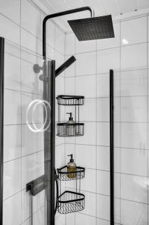 ENJOY OSLO VIBES EARLy Check In Late Check Out - 2