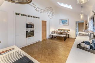 3 Bed in Carbis Bay oc-p33004 - 4