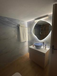 ROMANTIC NAYPLIO - 5