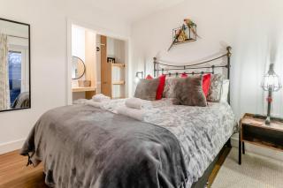 3 Bed in Carbis Bay oc-p33004 - 2