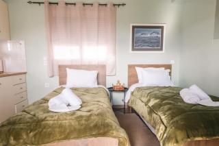 apartment with view - 4