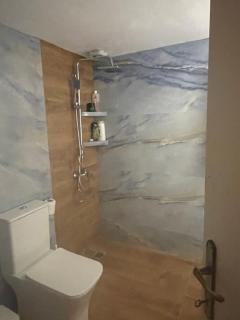 ROMANTIC NAYPLIO - 4