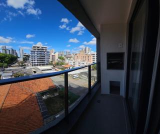 IDEAL PARA VIAGENS DE LAZER OU TRABALHO · CMD503 - Estadia perfeita no água verde - 5