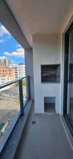 IDEAL PARA VIAGENS DE LAZER OU TRABALHO · CMD503 - Estadia perfeita no água verde - 1