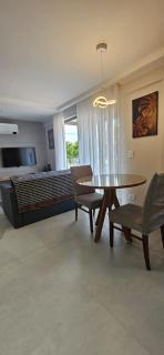 IDEAL PARA VIAGENS DE LAZER OU TRABALHO · CMD503 - Estadia perfeita no água verde - 2