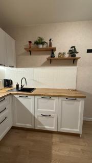 Люкс апартамент ЦЕНТР - 3