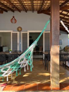 Pousada Casa Contos de Minas - 5