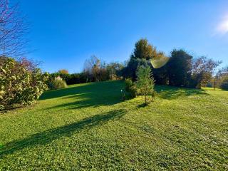 B&BCB - B&B Colli Berici - 1