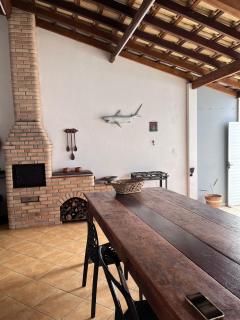 Pousada Casa Contos de Minas - 2