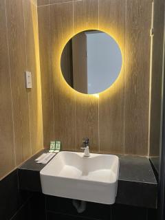 Arista - 46 Phan Bá Vành - 7