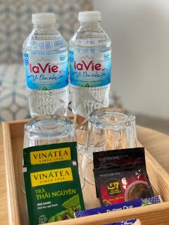 Arista - 46 Phan Bá Vành - 5