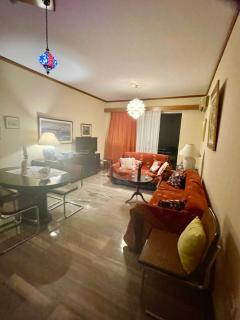 ROMANTIC NAYPLIO - 1