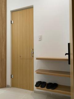 Arista - 46 Phan Bá Vành - 3