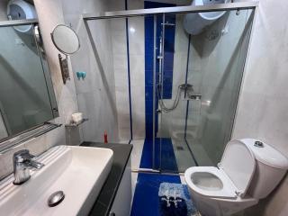 Kalpazo Bloom Tirana - 4