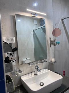 Kalpazo Bloom Tirana - 7