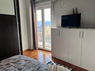 Kalpazo Bloom Tirana - 8