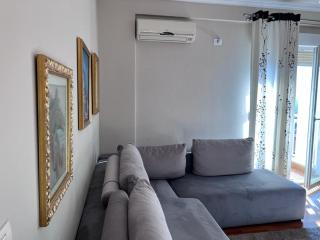 Kalpazo Bloom Tirana - 5