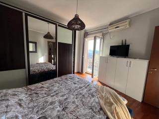 Kalpazo Bloom Tirana - 2