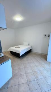 Pentago Suites - 2