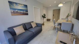 BalticLux - Greeneri Park - 8