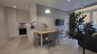 BalticLux - Greeneri Park - 7