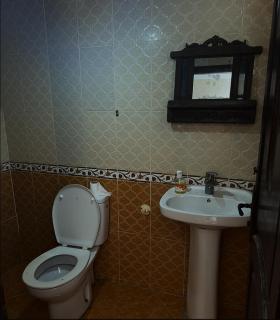 Laverie du Soleil Surf House - 3