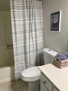 Heart of Sedona Hideaway in the Desert - 3