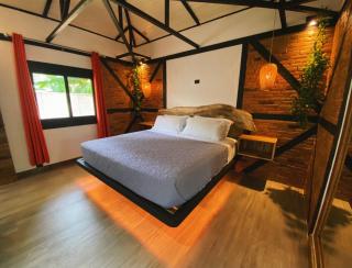 Buendía Lux Lotus Suite Hidden Gem Near Beach with Pool - 1