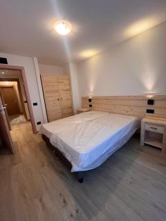 Alpen Chalet Colfè - Myholidaylivigno - 8