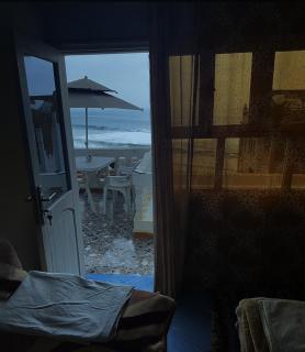 Laverie du Soleil Surf House - 2