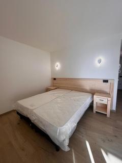 Alpen Chalet Colfè - Myholidaylivigno - 2