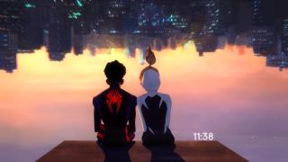 Apartment - 3 suites, downtown - 0