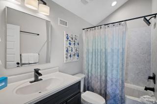 Twist of Lime GS 63 Sundance Ct - 6