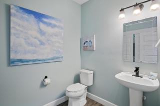 Twist of Lime GS 63 Sundance Ct - 5