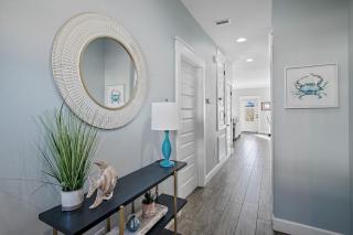 Twist of Lime GS 63 Sundance Ct - 4