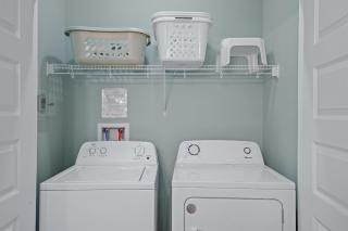 Twist of Lime GS 63 Sundance Ct - 3