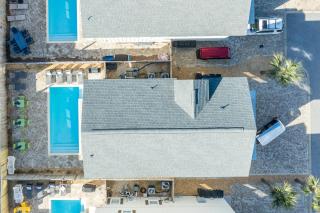 Twist of Lime GS 63 Sundance Ct - 2