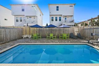 Twist of Lime GS 63 Sundance Ct - 1