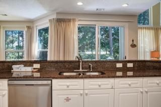Turnberry 8573 - 5