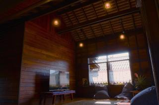 Lanna Localstay 166 - 6