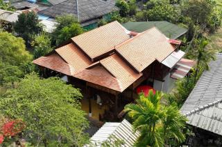 Lanna Localstay 166 - 9