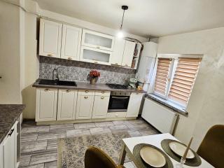 STANDARD Apartment - 2