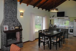 Casa Mar de Ostende - 9