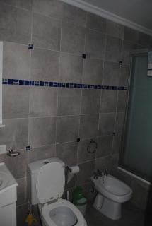 Casa Mar de Ostende - 4