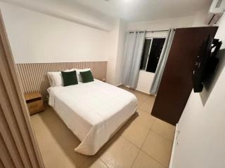 Encantador alojamiento en San Francisco - 8