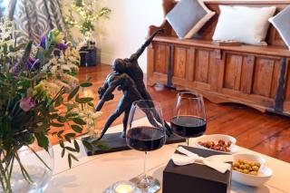 Strangford View Mews - 0