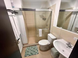 Encantador alojamiento en San Francisco - 3