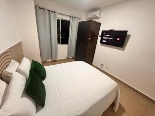 Encantador alojamiento en San Francisco - 1