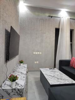 Prestige place -  - 4