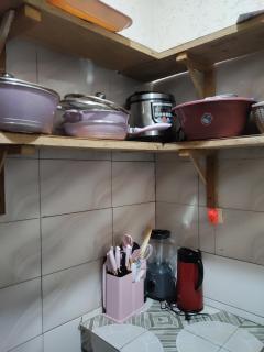 Prestige place -  - 3